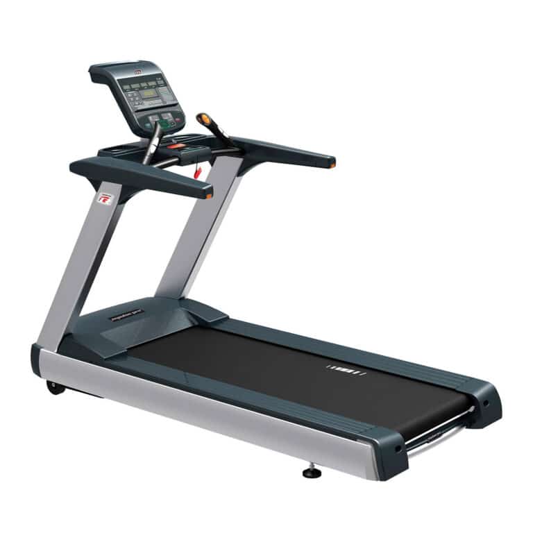 Impulse RT700 Commercial Product Image