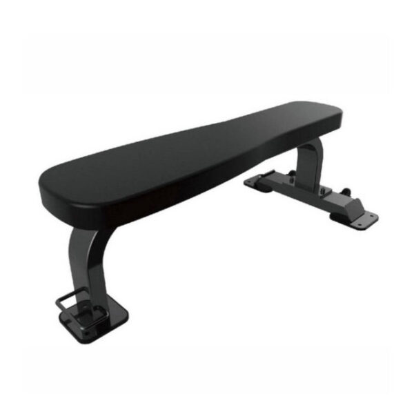Impulse SL Flat Bench