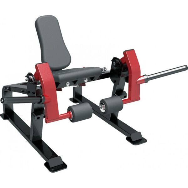 Impulse SL Leg Extension