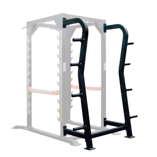 Impulse SL Power Cage Accessory