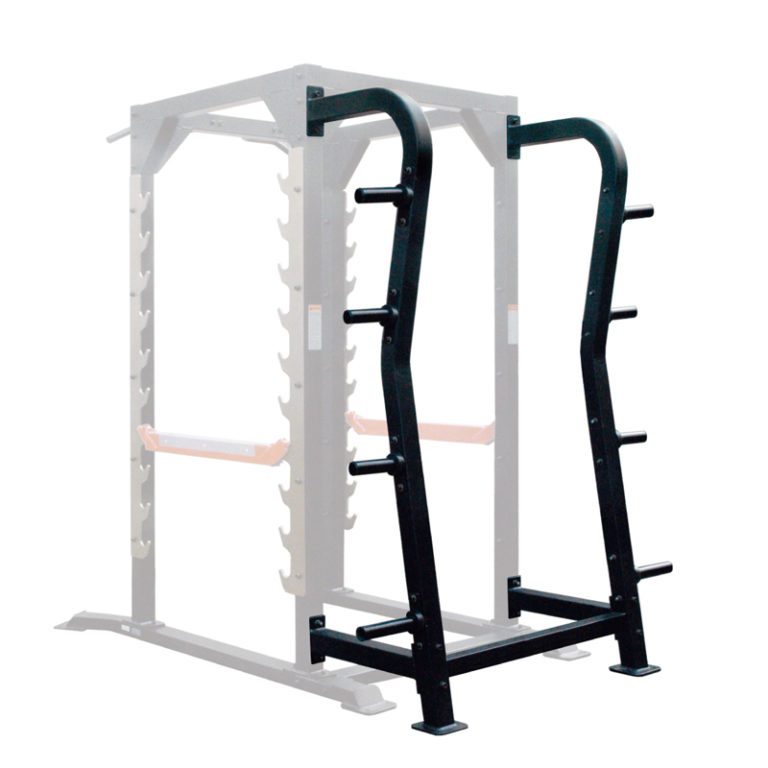 Impulse SL Power Cage Accessory