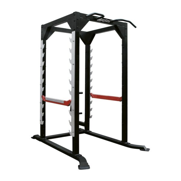 Impulse SL Power Cage