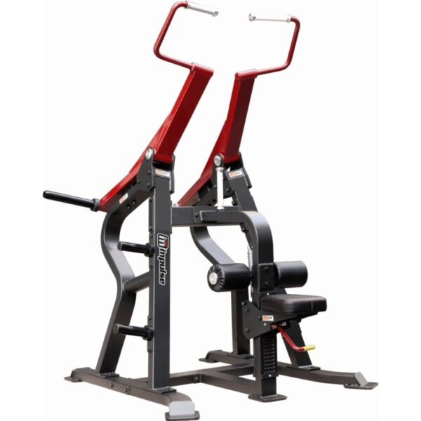 Impulse SL Pulldown