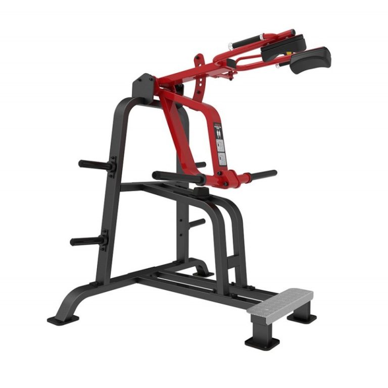 Impulse SL Standing Calf Raise