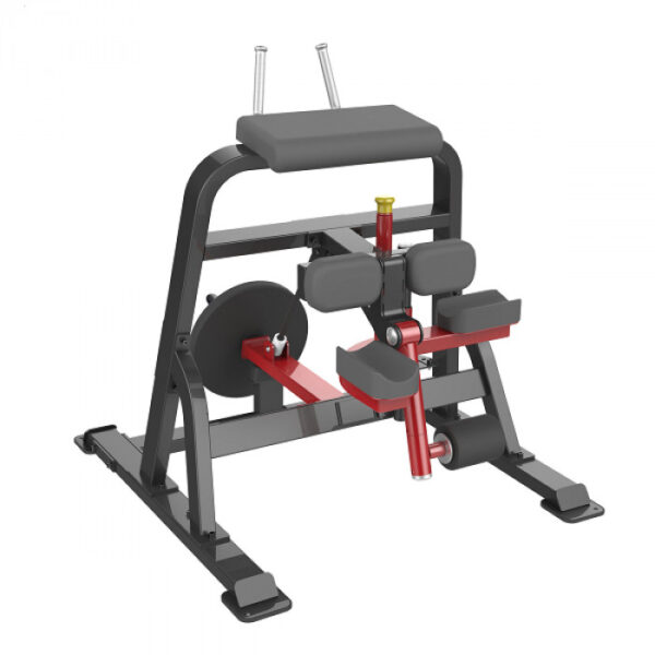 Impulse SL Standing Leg Curl