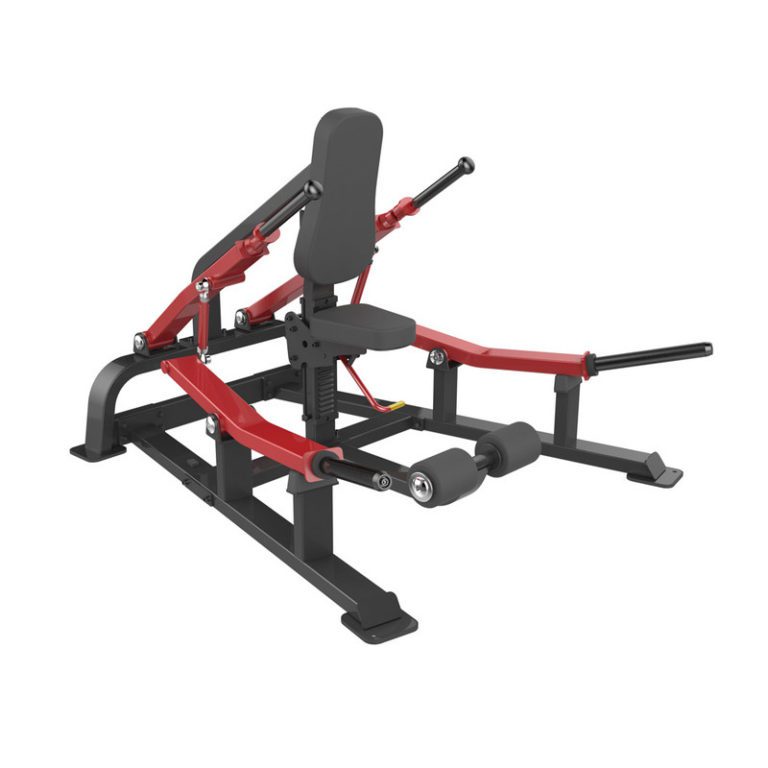 Impulse SL Triceps Dip