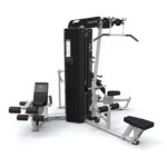 Impulse ES3000 MultiGym Encore 3 Stack Multi-Gym