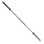 Needle-Bearing-Weightlifting-Bar