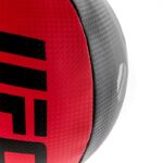 UFC Double End Bag Gallery Image 1