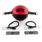 UFC Double End Bag Gallery Image 3