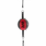 UFC Double End Bag Product Image