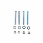 UFC Speed Bag Swivel Gallery Image 2