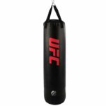 UFC Standard Heavy Bag Product Image