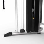 Impulse Fitness Encore ES7030 Dual Adjustable Pulley Gallery Image 1