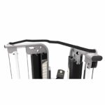 Impulse Fitness Encore ES7030 Dual Adjustable Pulley Gallery Image 2