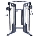 Impulse Fitness Encore ES7030 Dual Adjustable Pulley Product Image