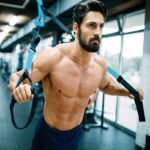 LivePro-Suspension-Trainer-Gallery-Image