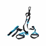 LivePro-Suspension-Trainer-Product-Image