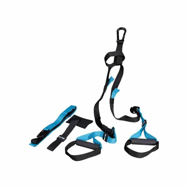 LivePro-Suspension-Trainer-Product-Image