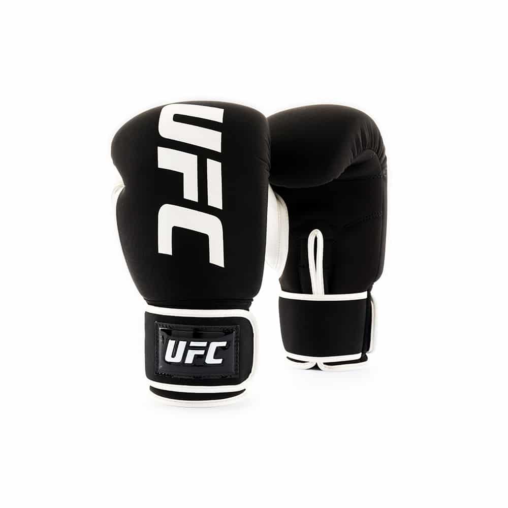 UFC Pro Washable Gloves Product Image UFC Pro Washable Gloves Product Image