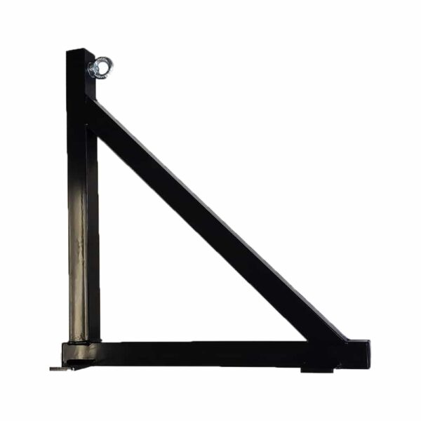 Gymstore Boxing Bag Bracket Product Image