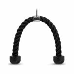 Dual Tricep Rope Product Image 1