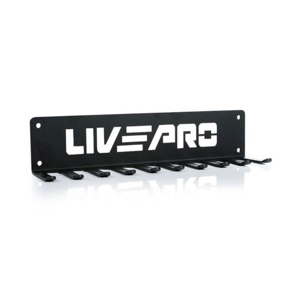 LivePro LP8817 Multi Storage Hanger Product Image