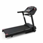 Sole Fitness F60 Product Image Large