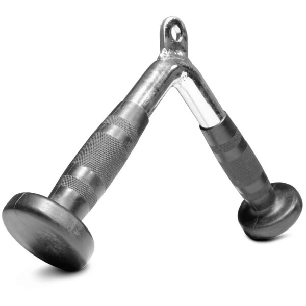 V-Bar Tricep Product Image