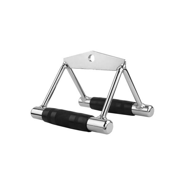 Close-Grip-V-Handle-Cable-Attachment-LivePro