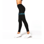 LivePro Booty Bands Gallery Image 1