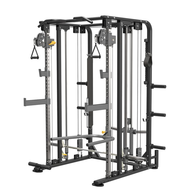 Impulse ES2000 Product Image 1
