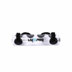 LivePro Water Bag LP8126 Product Image