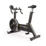 Concept 2 BikeErg Gallery Image 1