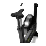 Concept 2 BikeErg Gallery Image 2
