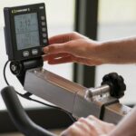 Concept 2 BikeErg Gallery Image 4