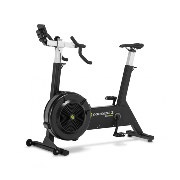 Concept 2 BikeErg Product Image