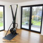 Concept 2 Skierg Gallery Image 2