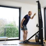 Concept 2 Skierg Gallery Image 3