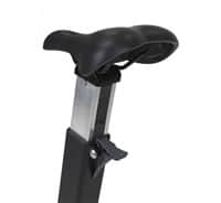 saddle bikeerg