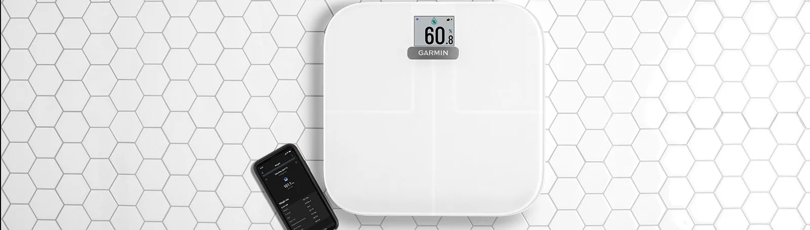 Index S2 b&w Scale image 2