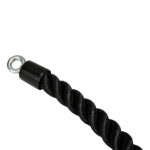 Single Tricep Rope Gallery Image 1