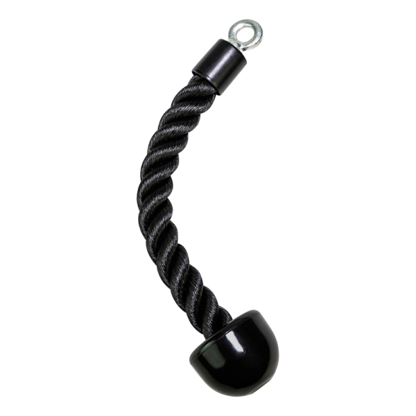 Single Tricep Rope