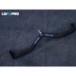 LivePro Wide Row Pronate Gallery Image 3