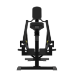 Impulse Fitness IFP1302 Gallery Image 4