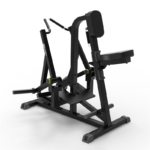 Impulse Fitness IFP1302 Product Image 1