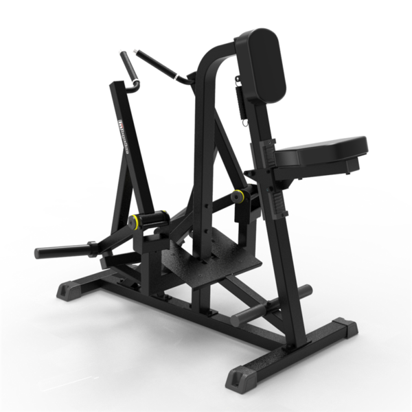Impulse Fitness IFP1302 Product Image 1