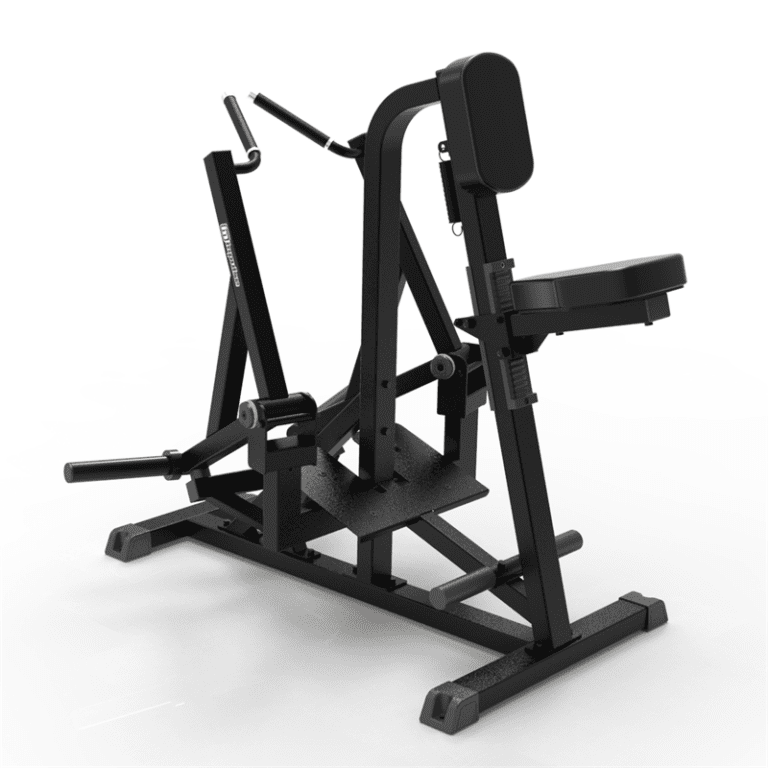 Impulse Fitness IFP1302 Product Image 1