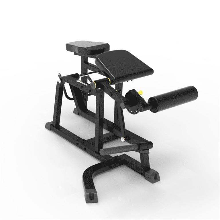 Impulse Fitness IFP1604 Product Image 1