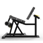 Impulse Fitness IFP1605 Gallery Image 1